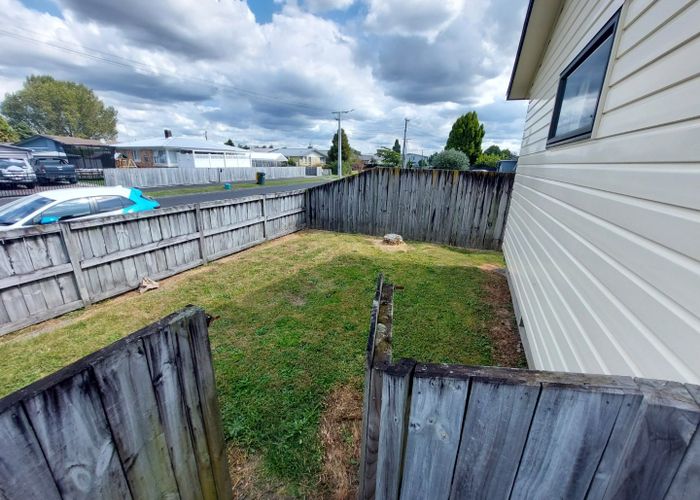  at 21A Hendon Rd, Fairview Downs, Hamilton, Waikato