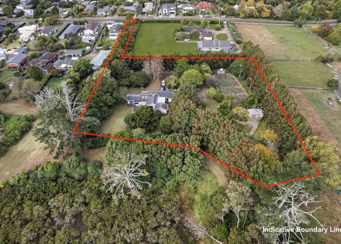  at 120 Oakland Road, Karaka, Franklin, Auckland