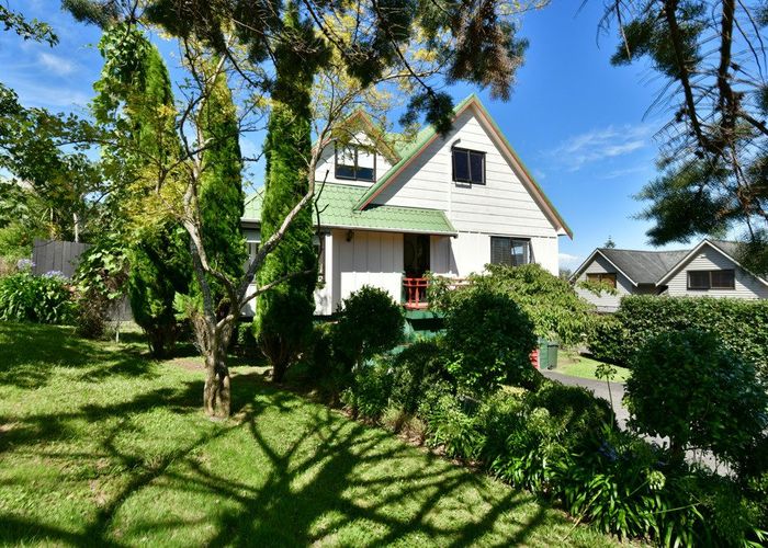  at 53A Swann Beach Road, Stanmore Bay, Rodney, Auckland