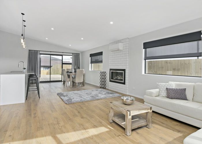  at 13 Patty Lane, Patumahoe, Franklin, Auckland