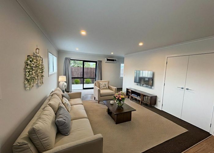  at 3/164 Killarney Road, Frankton, Hamilton, Waikato