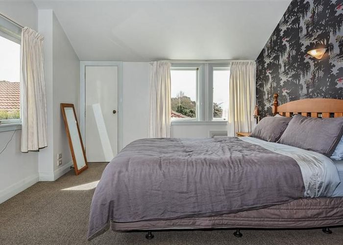  at APT/27  Mount Albert Road , Mount Albert, Auckland City, Auckland