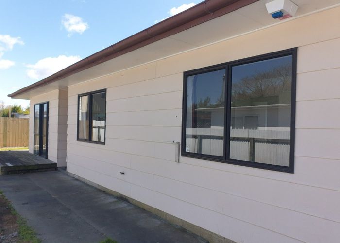  at 351C Flaxmere Avenue, Flaxmere, Hastings, Hawke's Bay