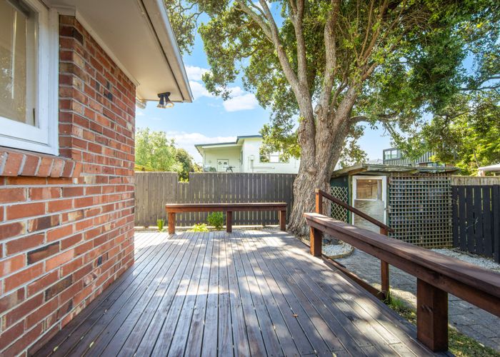  at 4/67A Mount Smart Road, Onehunga, Auckland City, Auckland