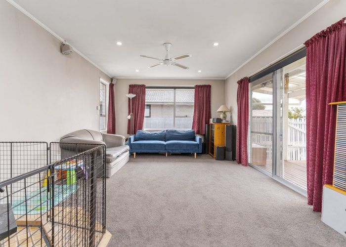  at 22 Brixton Street, Islington, Christchurch