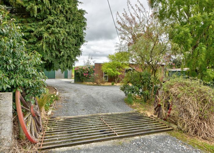  at 53 Pinnacle Road, Gore, Gore, Southland