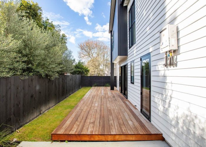  at 4/11 Comries Road, Chartwell, Hamilton