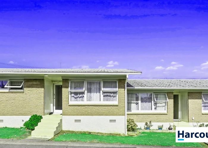  at 1 & 2/17 Church Street, Otahuhu, Auckland City, Auckland