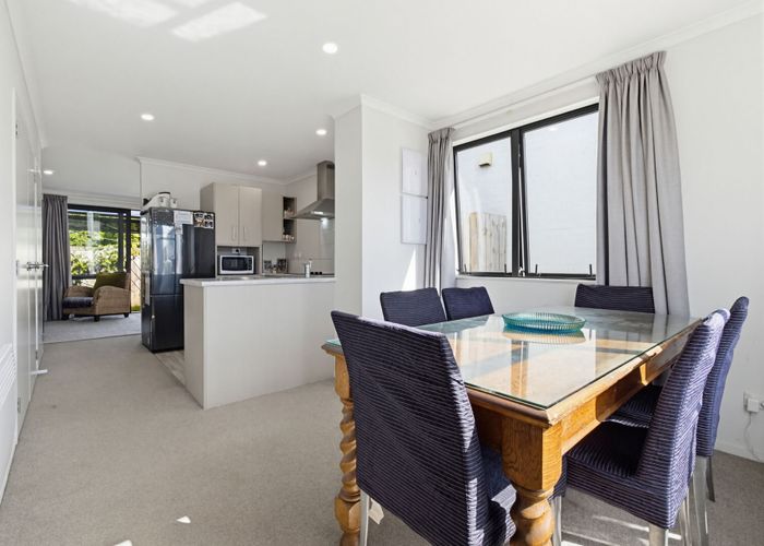  at 6 Filemu Lane, Wai O Taiki Bay, Auckland City, Auckland