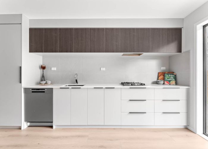  at 60C Fitzherbert Avenue, West Harbour, Waitakere City, Auckland