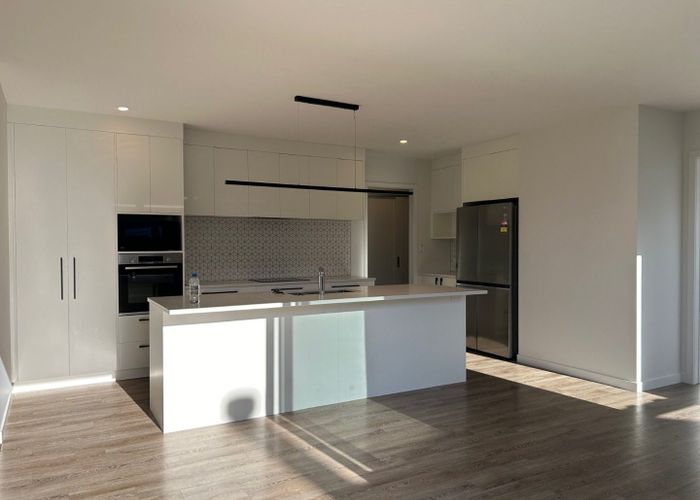  at 414A Omahu Road, Frimley, Hastings, Hawke's Bay