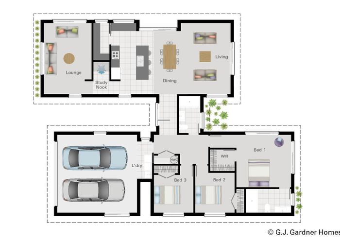  at Lot 3 - 6 Patty Lane, Patumahoe, Franklin, Auckland