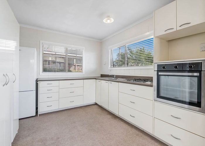  at 22A Alexander Road , Algies Bay, Rodney, Auckland