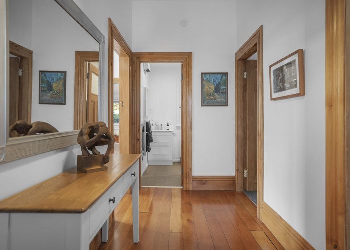  at 17 Montague Street, Alicetown, Lower Hutt