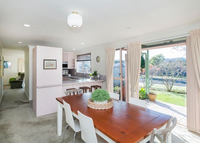  at 2 Ruth Street, Riverdale, Gisborne