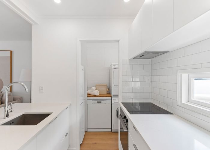  at 3/39a Mariri Road, Onehunga, Auckland City, Auckland