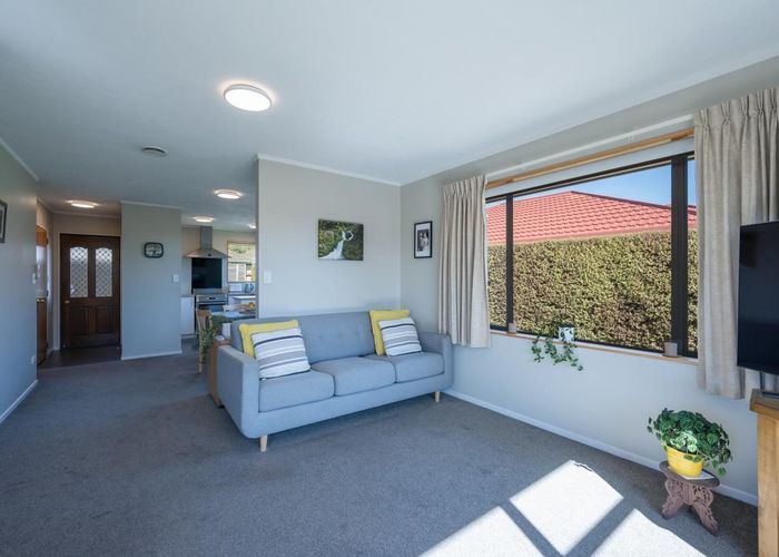  at 78A Kingsford Drive, Stoke, Nelson