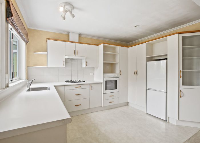 at 17A Timandra Street, Welbourn, New Plymouth