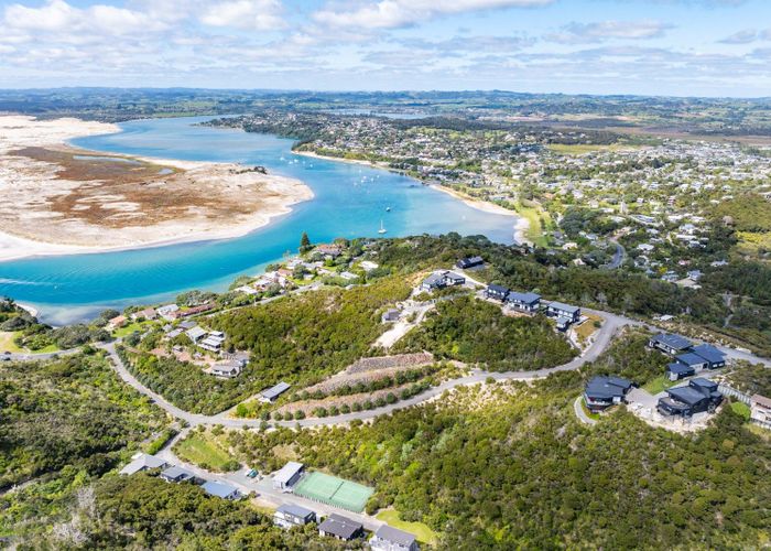  at 33 Surf Road, Mangawhai Heads, Kaipara, Northland