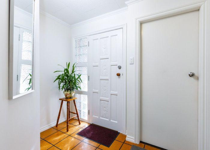  at 23 Buick Street, Redwoodtown, Blenheim, Marlborough