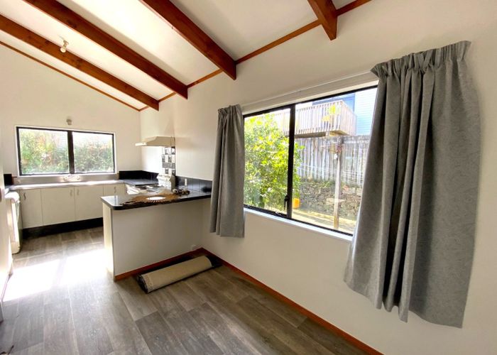  at 9B Osprey Drive, Welcome Bay, Tauranga, Bay Of Plenty