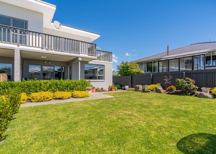  at 2/38A Maltby Avenue, West End, Timaru, Canterbury
