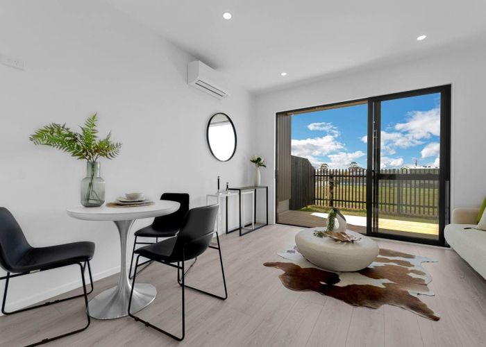  at 6/17 Barneys Farm Road, Manurewa, Manukau City, Auckland