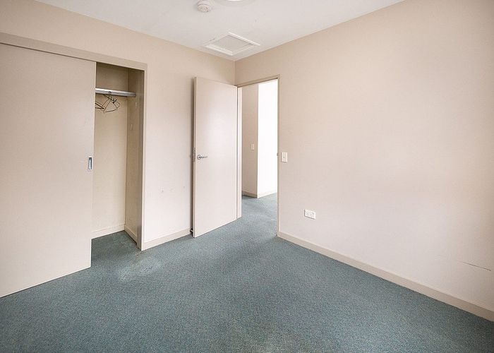  at 1/40 Albert, South Dunedin, Dunedin, Otago