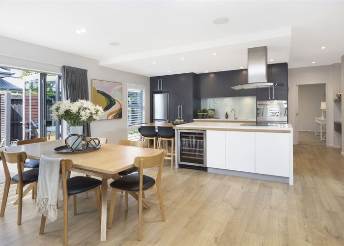  at 38 Halton Street, Strowan, Christchurch