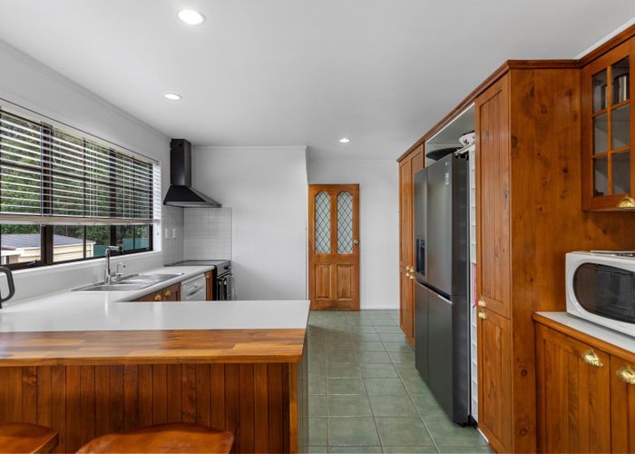  at 28 Culverdon Street, Dinsdale, Hamilton