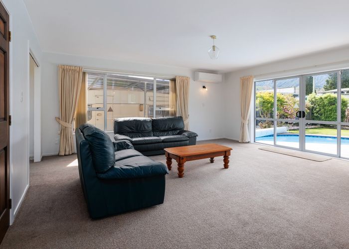  at 701 State Highway 1, Koromiko, Marlborough, Marlborough