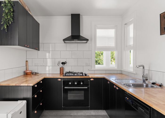  at 32 Roebuck Road, Te Hapara, Gisborne, Gisborne