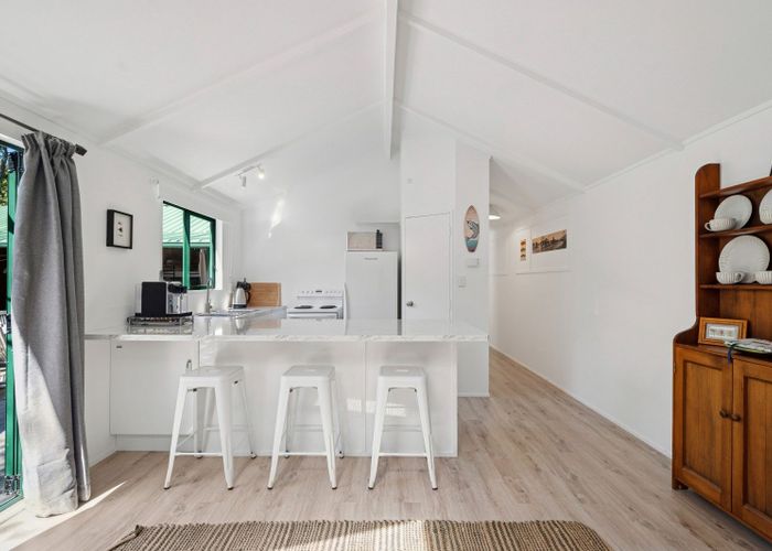  at 11 Te Aho Road, Turangi, Taupo, Waikato