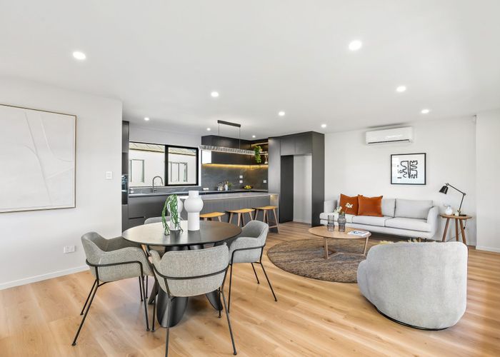  at 5E Truro Road, Sandringham, Auckland City, Auckland