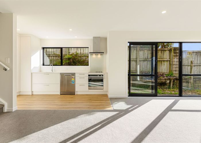  at 12A Bluefin Way, West Harbour, Waitakere City, Auckland