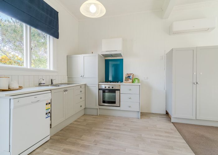  at 31 Botha Street, Tainui, Dunedin