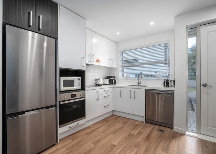  at 11/8 Thatcher Crescent,, Crofton Downs, Wellington, Wellington