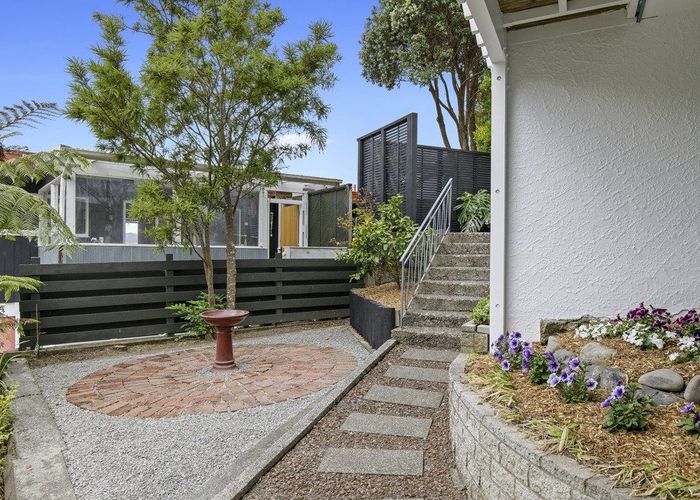  at 14 Willcox Grove, Naenae, Lower Hutt