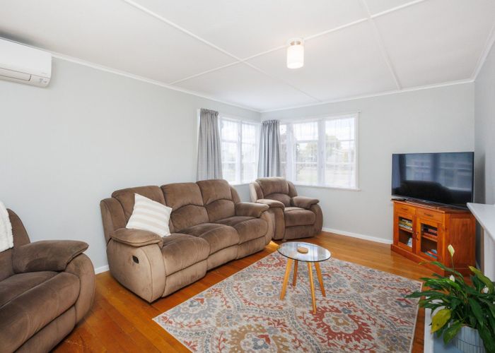  at 50 Clyde Crescent, Roslyn, Palmerston North, Manawatu / Whanganui