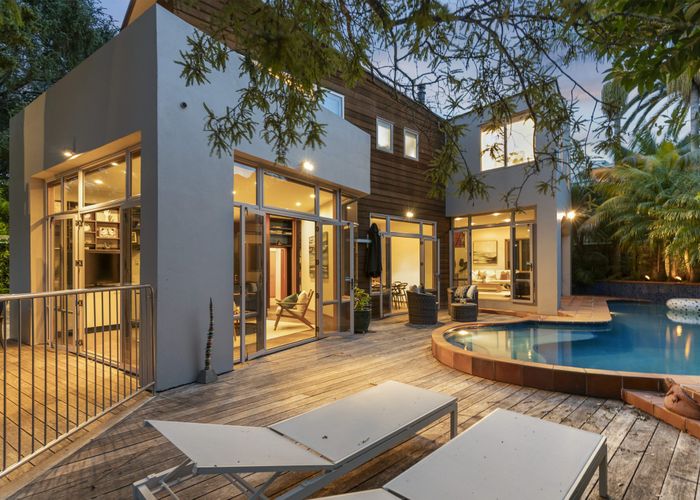  at 91A Ngapuhi Road, Remuera, Auckland City, Auckland