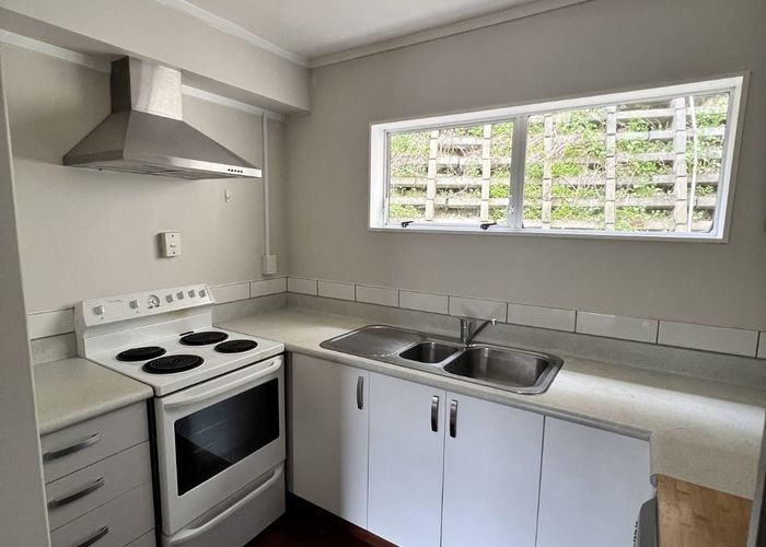  at 1/258 Cockayne Road, Ngaio, Wellington, Wellington