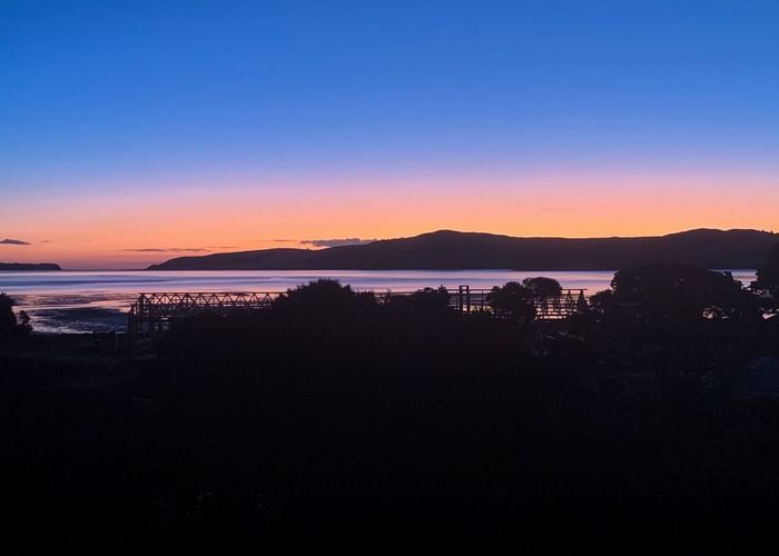  at 29 Koutu Point Road, Opononi, Far North, Northland