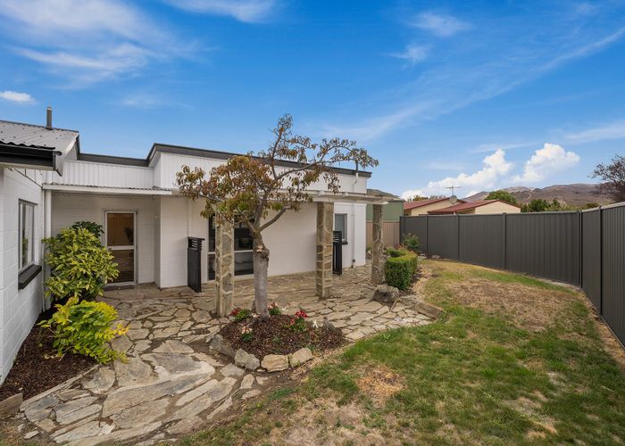  at 4 Gavan Street, Cromwell, Central Otago, Otago