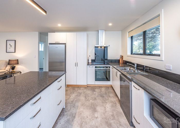  at 25A Mosston Road, Castlecliff, Whanganui, Manawatu / Whanganui