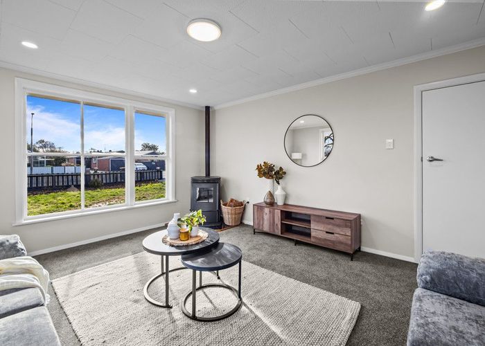  at 72 Oxford Street, Ashburton, Ashburton, Canterbury