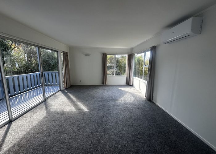  at 12 Kilduff Place, Mairangi Bay, North Shore City, Auckland