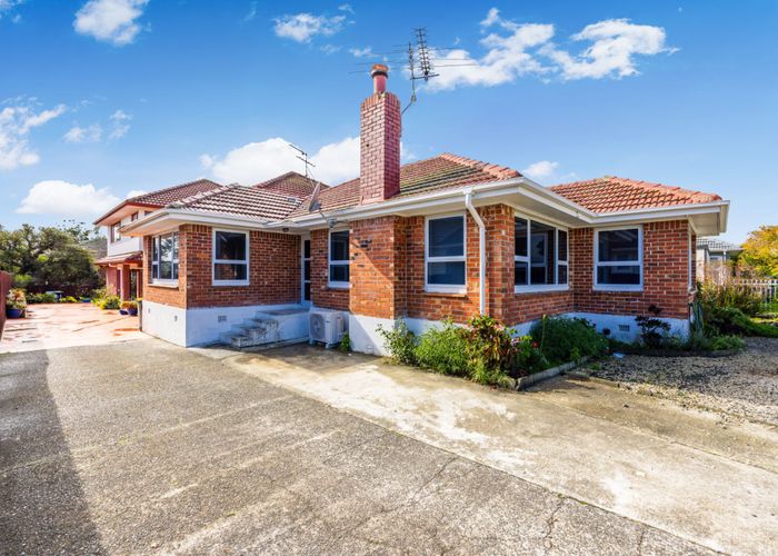  at 99 Buckland Road, Mangere East, Manukau City, Auckland