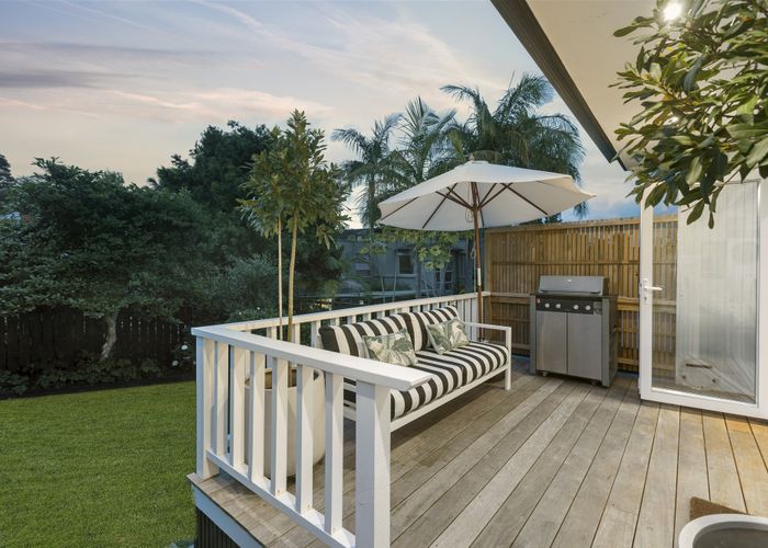  at 1/34 Clifton Road, Herne Bay, Auckland