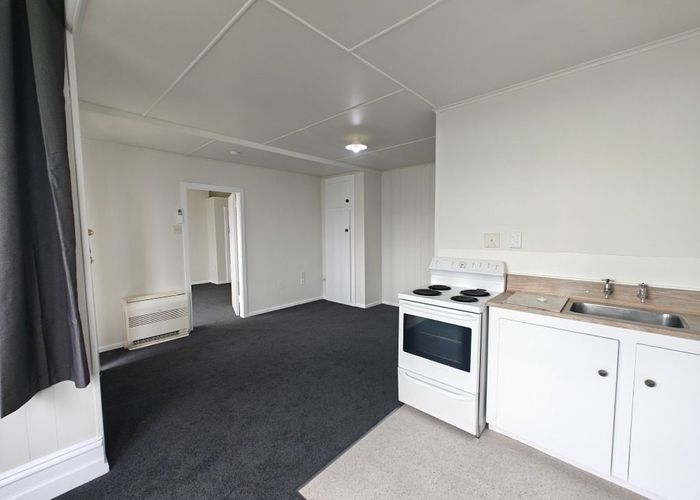  at 1/81 Earn Street, Appleby, Invercargill, Southland