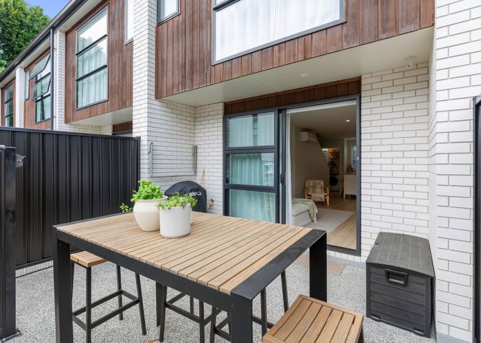  at 4/36 Seventh Avenue, Avenues, Tauranga, Bay Of Plenty